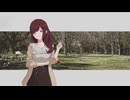終末、君と話したい。【ナツノカナタ　beyond】実況プレイ＃５