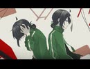 ロストワンの号哭ft.地守葉風(旧音源)