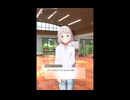 【実況】学園アイドルマスター　リーぴゃん親愛度エピpart1 ◆アラサー初めての学園生活◆