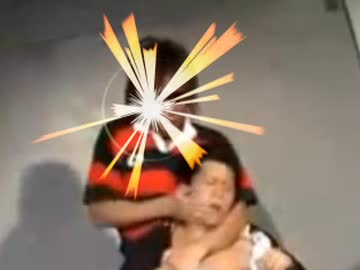 受けたダメージを反射するトオル