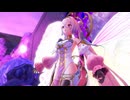 [ソフィーのアトリエ2]第54回(54-1) 夢を喰べたいエルヴィーラ