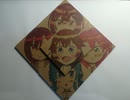【ホロライブ】０期生描いてみた【ときのそら】【ロボ子さん】【AZKi】【さくらみこ】【星街すいせい】