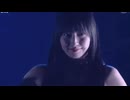 juice=juice①