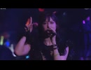 juice=juice②
