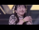 juice=juice③