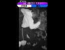 ボール達の成長