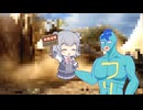 【フリモメンAIカバー曲】礎の唄