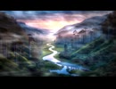 睡眠ASMR "精神集中 集中力を高めるための音楽療法" 長時間睡眠に最適な癒しの音楽と自然音