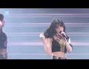 Juice=Juice『ナイモノラブ』