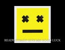 L'Arc~en~Ciel「ready steady go」歌ってみた/カラオケ/cover/歌詞付き/鋼の錬金術師