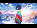 一閃　feat.初音ミク / pineApple.職人