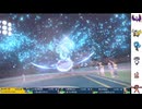 ポリゴン２も1発で倒すカイオーガが強すぎる【ポケモンＳＶ/ダブルバトル】