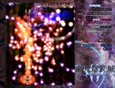【実況】全力で楽しむ東方輝針城part24