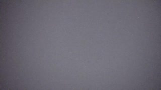 星空観察動画　2024年06月10日