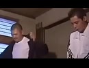 当然のように紛れ込む部外者先輩