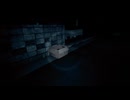【迷央十丁目_#1】全異変回収｜暗くて怖い夜道をループして異変を探すゲーム