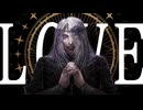 【UTAUカバー】MIRA【８蜘蛛】