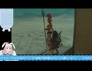 【生放送アーカイブ】のんびりゲルド旅行を楽しんだティアキン生放送35回目【1/7】
