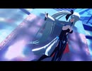 【Fete/MMD】救世主トネリコとモルガンでQEEEN