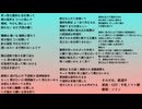 ようつべに上げたNIKKEの人力まとめ その4【NIKKE人力】