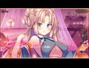 【DMM】メシアガール おかわり　キャラシナリオ『タンタン』　EP005～006　part 3