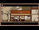 Refind Self  じんわりとゆっくり実況part3
