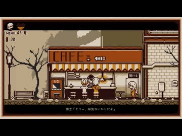 Refind Self  じんわりとゆっくり実況part3