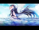 Nyix feat.双葉湊音-Tarnished Gluttony(ターニッシュド・グルトニィ)