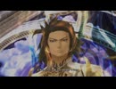 アイテム縛ってボス戦やります9【 #テイルズオブエクシリア #Vtuber #バ美肉 】