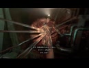 息が…息が続かない… #04【STILL WAKES THE DEEP】
