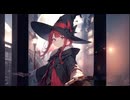 マホウノジュモン / feat.重音テト