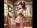 アイドルになりたい - Untapped Talent Produced by Junichiro Aoki
