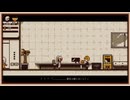 Refind Self  じんわりとゆっくり実況part4