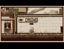 Refind Self  じんわりとゆっくり実況part5