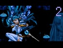 【プレイ動画】Brandish4 眠れる神の搭【クレールNeutral2】