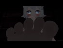 VRC淫夢迫真ガバ編集部ロリ狐４