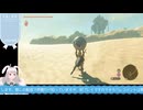 【生放送アーカイブ】のんびりゲルド旅行を楽しんだティアキン生放送35回目【3/7】