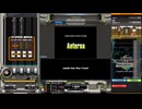 【EPOLIS】Aeterna　SP　NORMAL