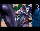 【プレイ動画】Brandish4 眠れる神の搭【クレールNeutral3】