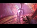 ケリつけようかカズ  #6 (終)【STILL WAKES THE DEEP】