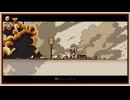 Refind Self  じんわりとゆっくり実況part6
