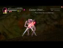 guilty hell 3