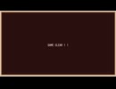 Refind Self  じんわりとゆっくり実況part7