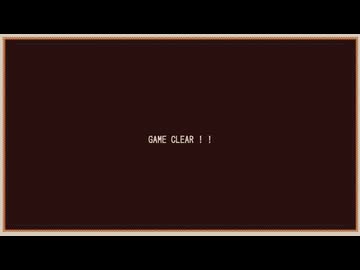 Refind Self  じんわりとゆっくり実況part7