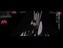 【MMDJB】SNOBBISM【荒川冬馬/桃園計】
