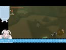 【生放送アーカイブ】のんびりゲルド旅行を楽しんだティアキン生放送35回目【4/7】
