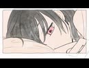 【ニコカラ】レシピのとおり【on vocal】