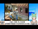 【動画News】日雇い、短期、そして自営業…雇用期間や形態別の平均世帯所得(2024年版)(2024/07/28)