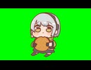 【ゼンゼロ】もぐもぐアンビーちゃんGB+使用例