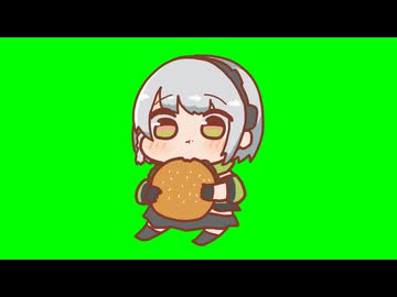 【ゼンゼロ】もぐもぐアンビーちゃんGB+使用例